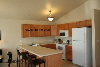 823 74th St, Cedar Rapids IA  52402-7410 exterior