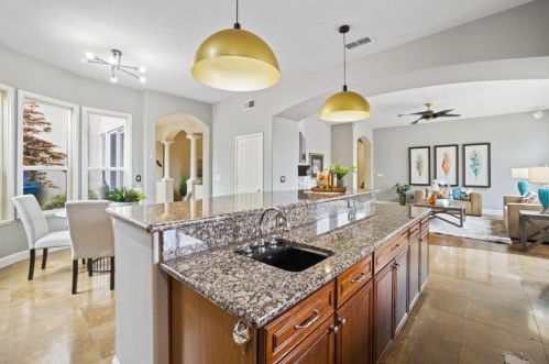 1380 Souza Dr, Folsom CA  95762-7561 exterior