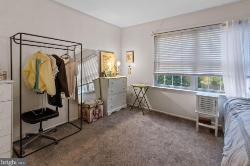 35 Alessio Ter, Trenton NJ 08620-9772 exterior