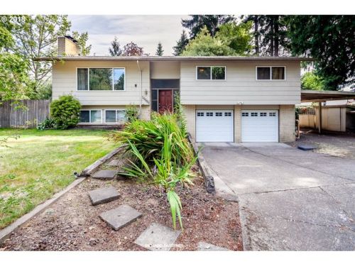 14500 92nd Ave, Portland, OR 97224-5818
