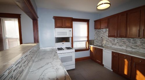 4947 Arsenal St, Saint Louis MO 63139-1001 exterior