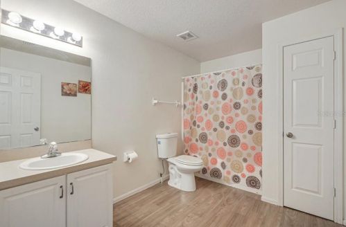 11017 Golden Silence Dr, Riverview FL 33579-2334 exterior