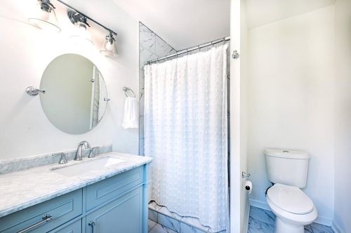 1385 Centra Villa Dr, Atlanta GA  30311-3423 exterior