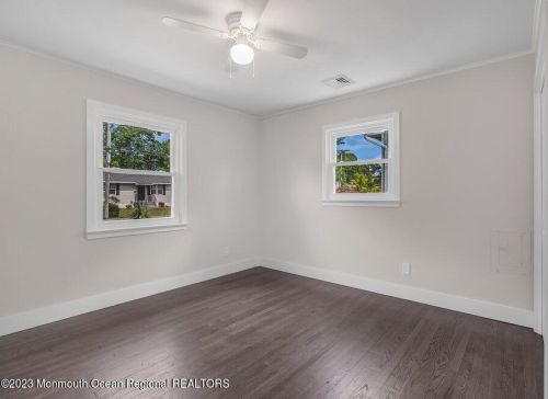 1322 River Ave, Point Pleasant Beach NJ 08742-4331 exterior