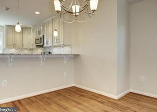 726 50th St, Washington DC  20019-4813 exterior