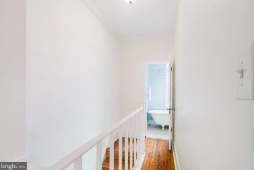 885 Judson St, Philadelphia PA 19121-2036 exterior