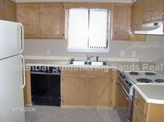 7478 Shadow Bay Dr, Panama City FL  32404-2403 exterior