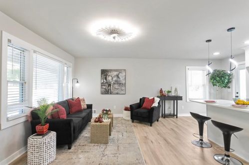 2022 Boulderview Dr, Atlanta, GA 30316-4208