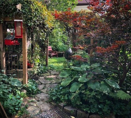 309 Mineral St, Milwaukee WI 53204-1739 exterior