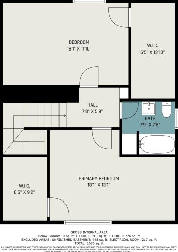 243 Dickinson St, Grand Rapids MI 49507-2559 exterior