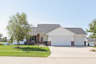 1855 Bellboy Dr, Midway, IA 52302-8931