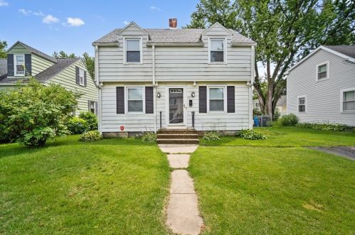 227 Gifford St, Springfield, MA 01118-2103