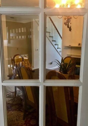 223 Corey Ln, Middletown RI 02842-5659 exterior