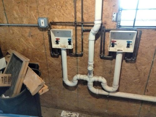 27 Hickory St, Joliet IL 60435-7485 exterior