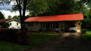 111 Arbor St, Longtown, NC 27011-9328