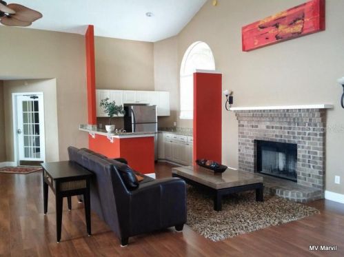 2550 Alafaya Trl, Orlando FL 12107-3607 exterior