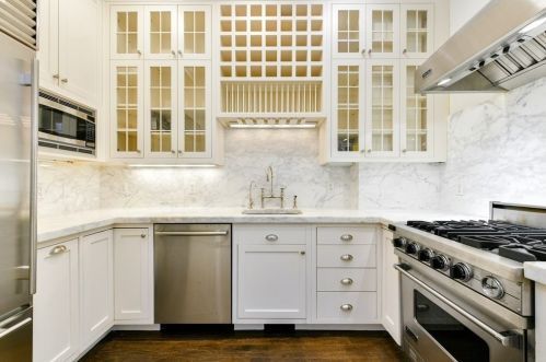 48 Mount Vernon St, Boston MA  02132-2810 exterior