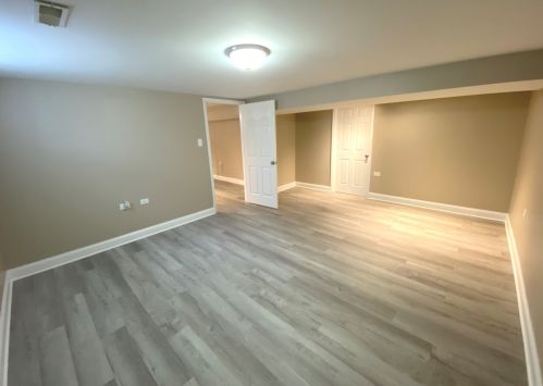 12939 Aberdeen St, Chicago IL 60607-2901 exterior