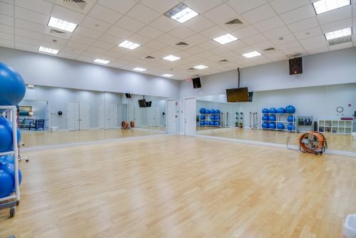 10143 Visconti Way, Fort Pierce FL  34986-2865 exterior