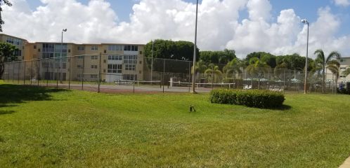 2515 1st Ct, Boynton Beach FL 33435-2027 exterior