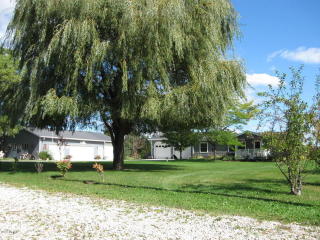 1791 Rosebud Ln, Fennville, MI 49408-9773