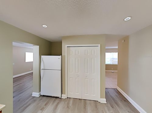 1721 Comanche Ave, Tampa FL  33603-1105 exterior