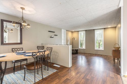 436 Walnut St, Grand Rapids MI 49503-1760 exterior