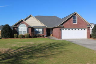 690 Aidan Dr, Sumter, SC 29154-6077