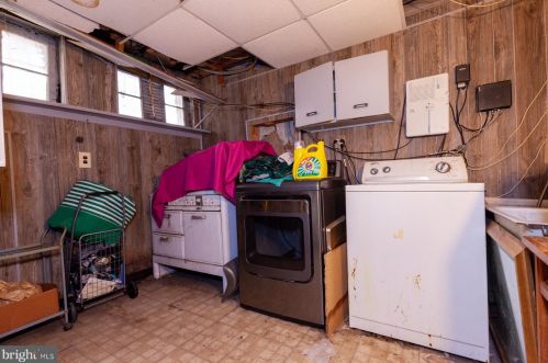 1310 Decatur St, Washington DC 20011-4709 exterior