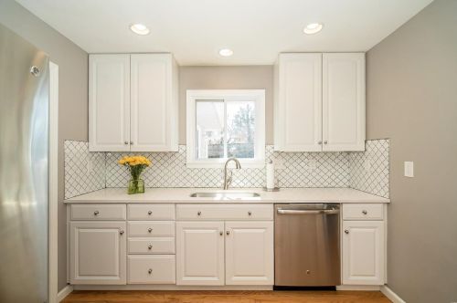 626 Pamela Ln, Saint Louis MO 63122-1108 exterior