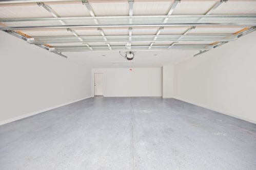 9088 Tara Cir, Milton FL 32583-8147 exterior