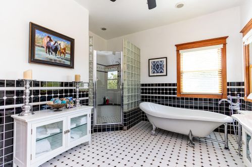 500 3 Ave, Tucson AZ 85705-5750 exterior