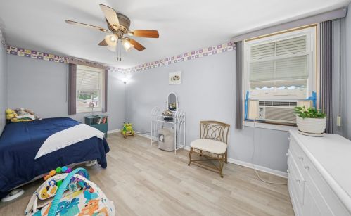 8830 Winchester Ave, Chicago IL  60620-5447 exterior