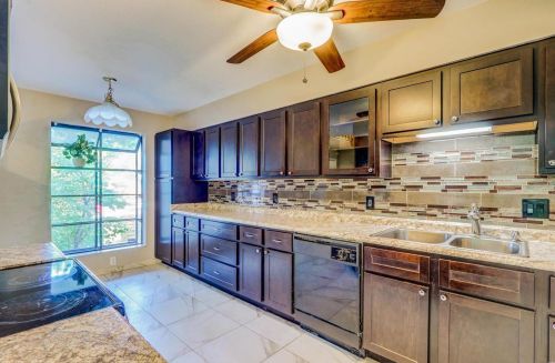 1708 Pineberry Ct, Saint Louis MO 63146-4254 exterior