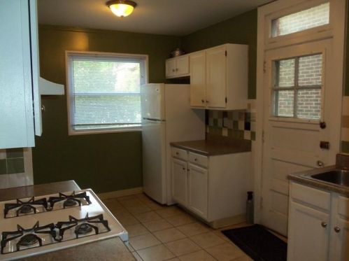 7415 Penn Ave, Pittsburgh, PA 15208-2550