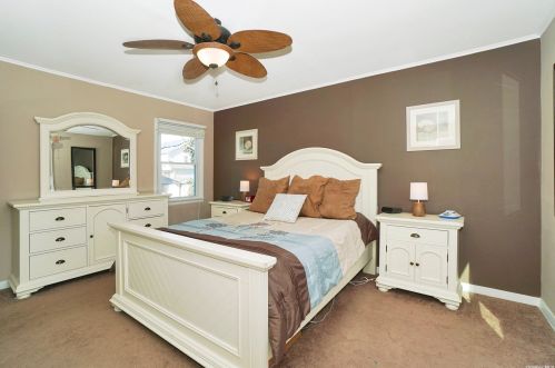 1526 10 St, Babylon NY 11704-3836 exterior