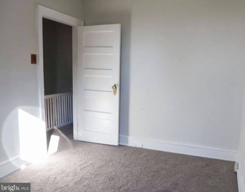 6248 Limekiln Pike, Philadelphia PA 19138-1334 exterior