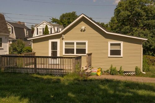 103 Rock Island Rd, Quincy, MA 02169-3815