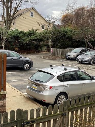 3269 Dawson St, Pittsburgh PA 15213-4536 exterior