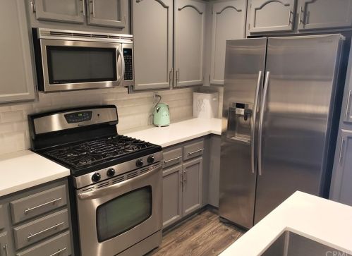 2467 Avenita Alpera, Tustin, CA 92782-9026