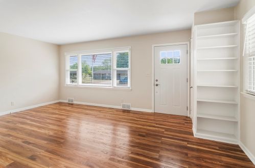 620 Lilac Ave, Big Rapids MI 49307-2520 exterior