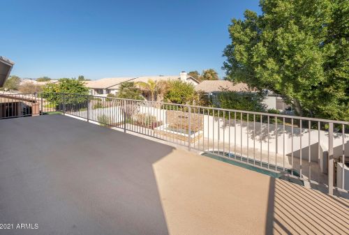 2112 Dublin Ln, Chandler AZ 85226-1653 exterior