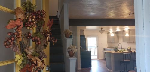 130 Logan St, Pittsburgh PA 15209-2816 exterior