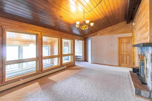 441 Sunset Rd, Ely MN 55731-8264 exterior