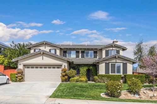 42286 Faber Ct, Temecula, CA 92592-7220