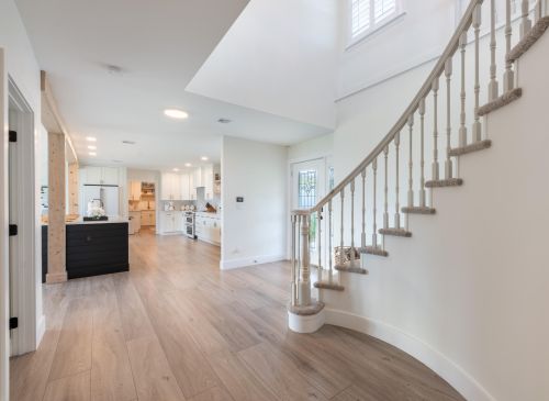 1234 Indian River Dr, Fort Pierce FL  34950-5417 exterior