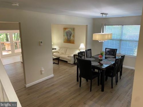 255 Constitution Cir, New Brunswick NJ  08902-3519 exterior