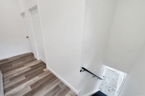 936 Harding St, Bohemia NY 11716-2102 exterior