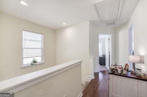 744 Garibaldi St, Atlanta GA  30310-2171 exterior