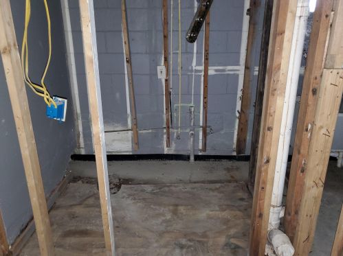 4139 48th St, Milwaukee WI  53216-1544 exterior